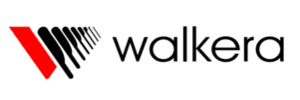 Walkera