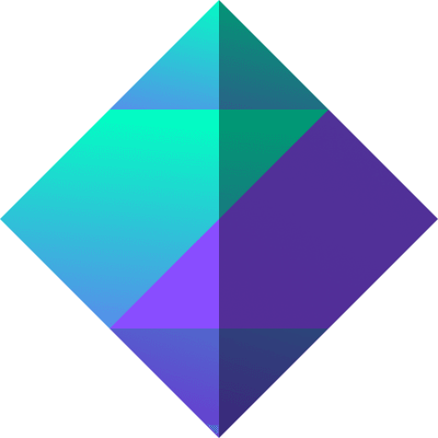 OneOverZero GmbH