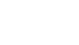 tmsuk Co., Ltd. logo