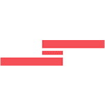 Sensodrive GmbH