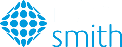 Fisher Smith Ltd