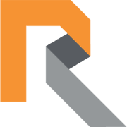 Radianx Robotics (IN)