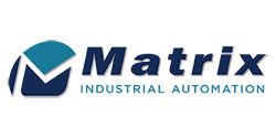 Matrix Design, LLC