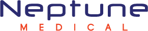 Neptune Medical logo