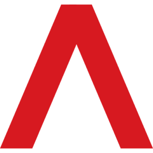 Cyclair logo
