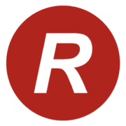RECIF Technologies