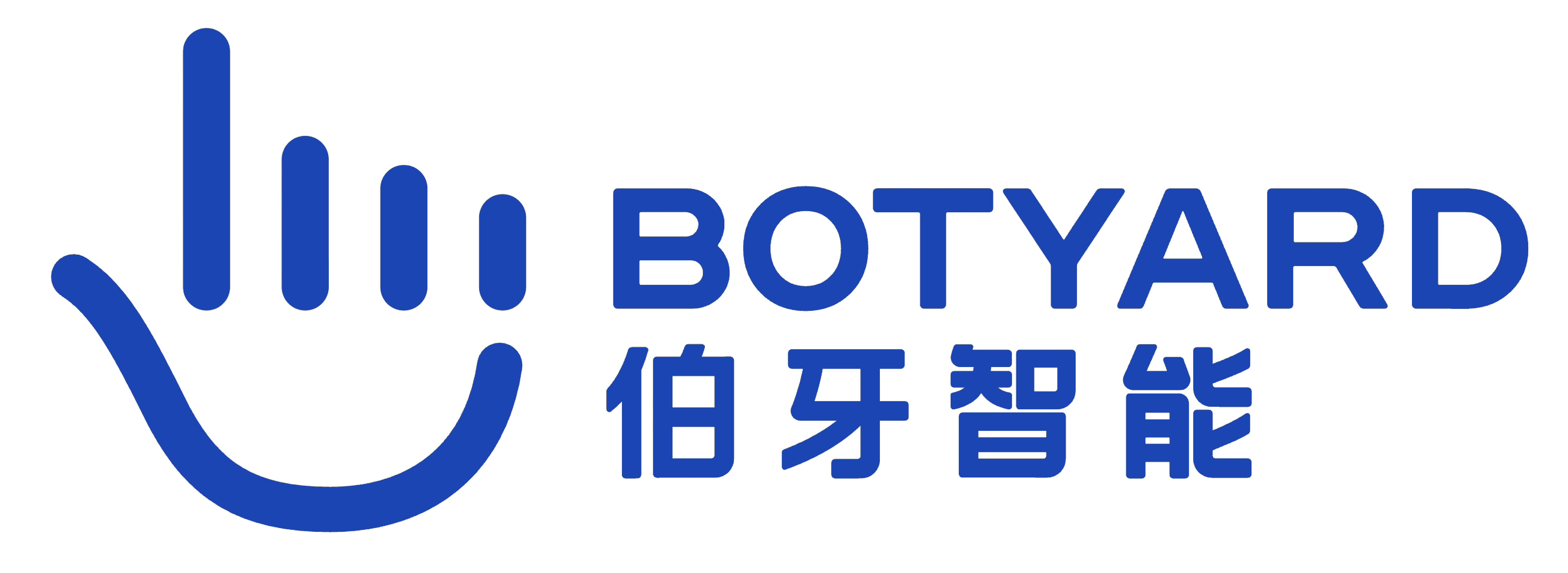 Botyard AI