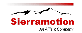 Sierramotion