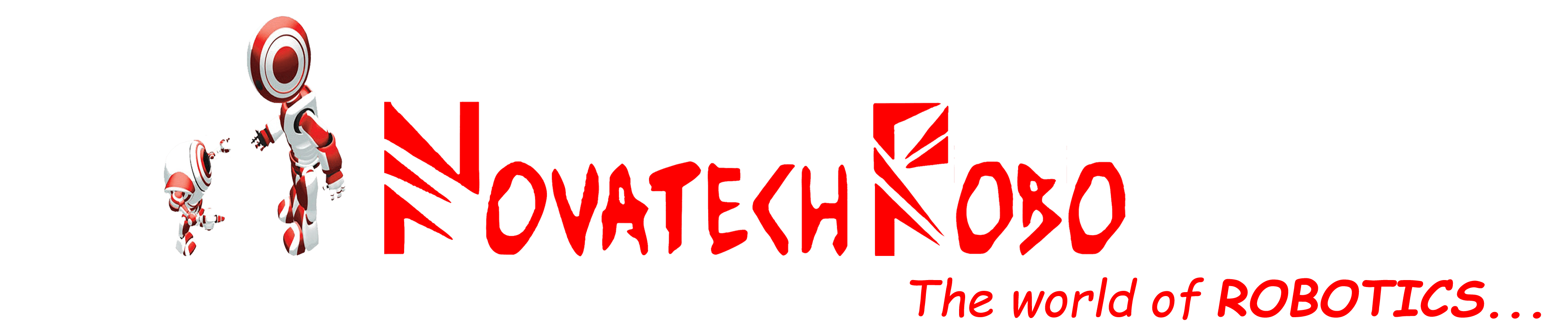Nova-Tech Engineering