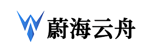 Hangzhou Weihai Fangzhou Technology Co., Ltd. logo
