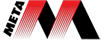 Meta Vision Systems