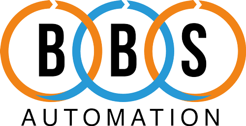 BBS Automation