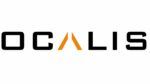 OCALIS