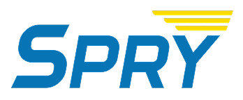 Spry Technocon