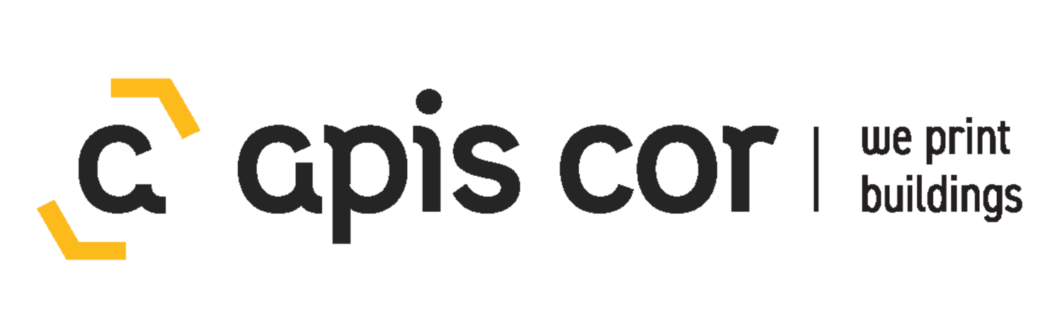 Apis Cor