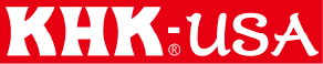 KHK USA Inc.