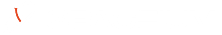 Spaceium logo