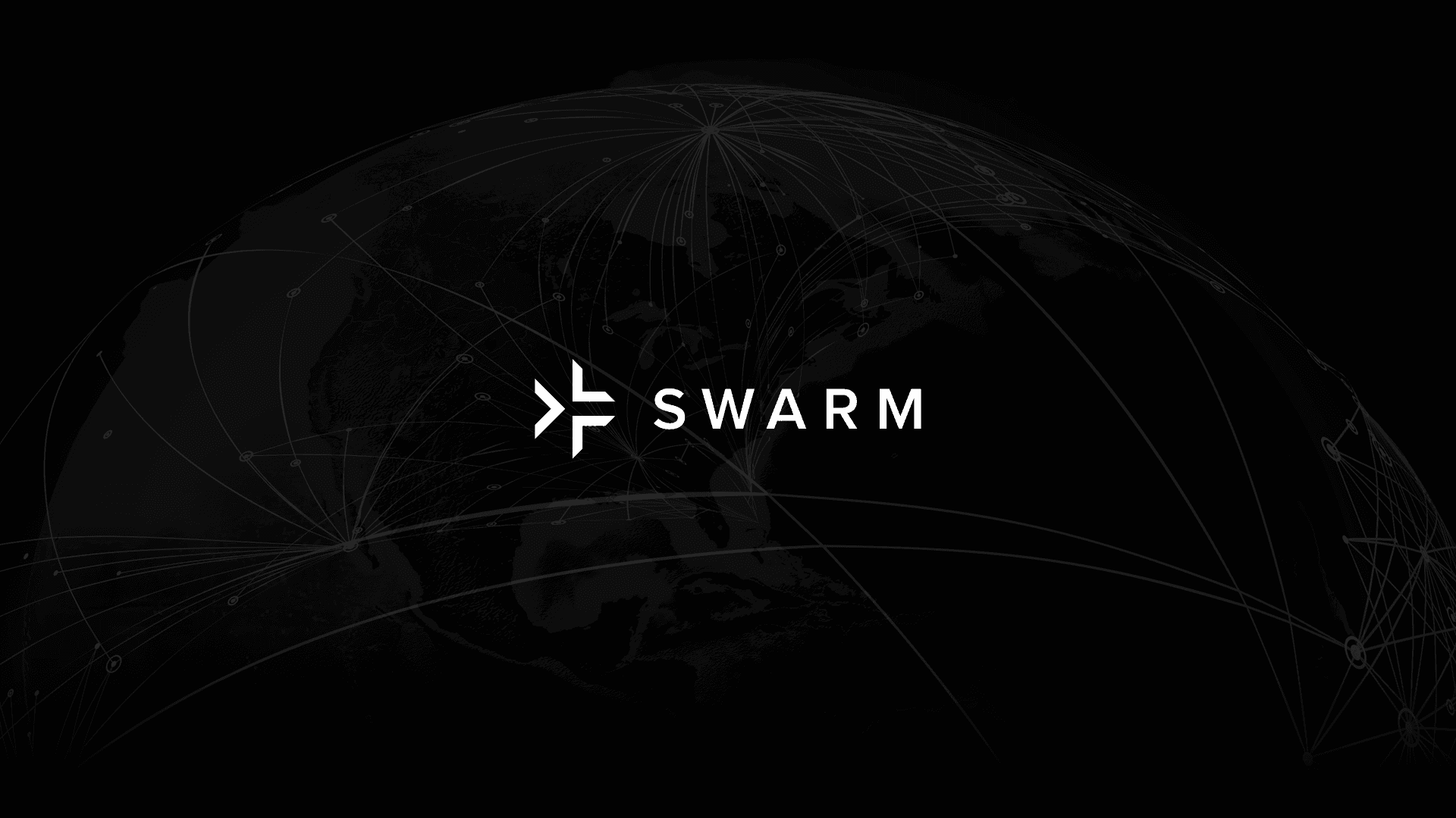 Swarm Aero