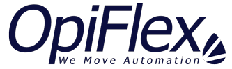OpiFlex Automation AB (SE)