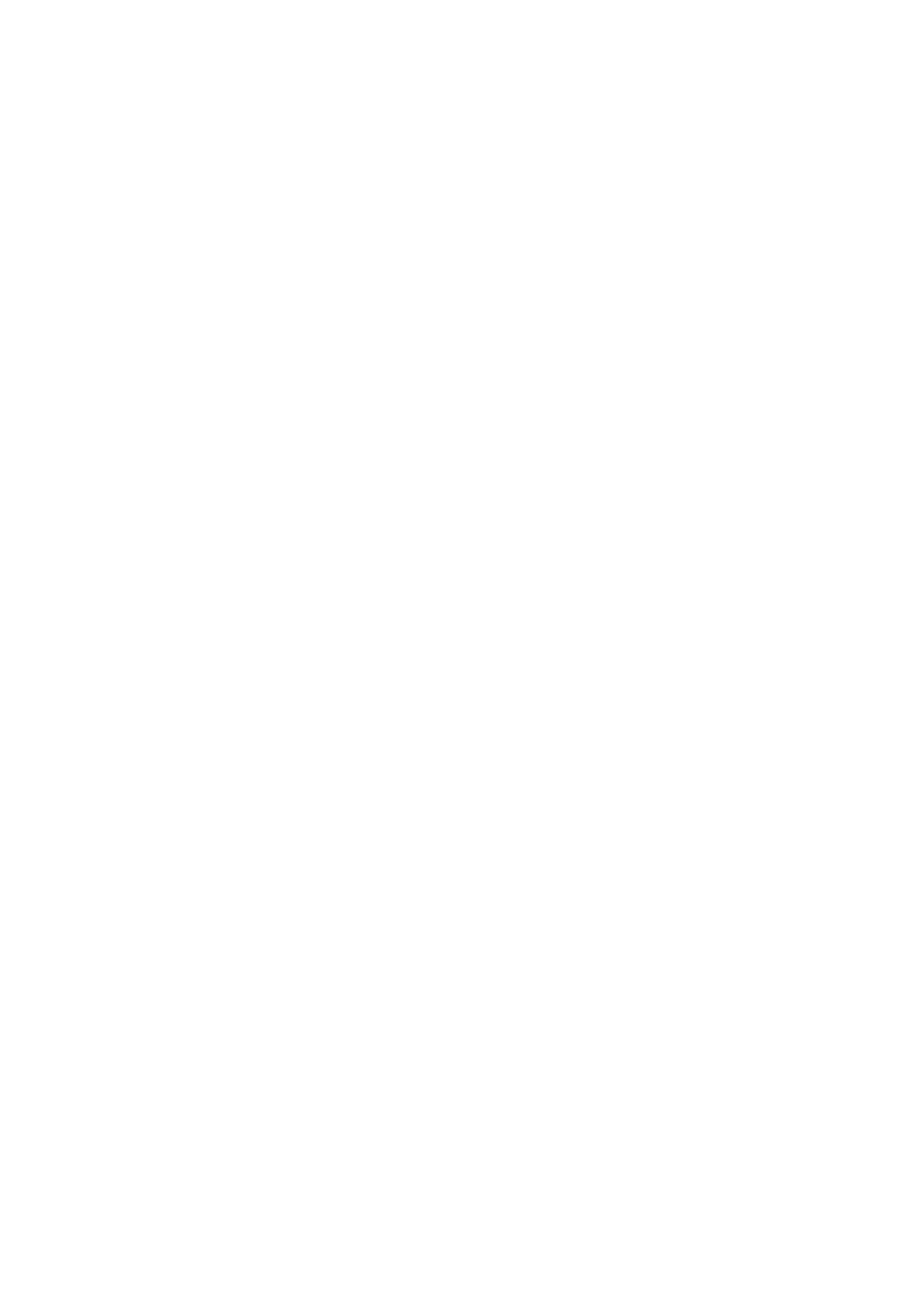 AB Swiftstrike AI logo