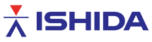 Ishida Co. Ltd.