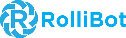 Rollibot