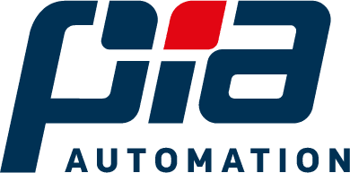 PIA Automation US, Inc