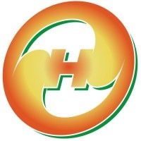 Hexin Machinery USA Inc.