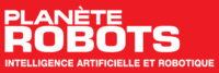 Planete Robots (FR)
