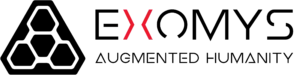 Exomys – Augmented Humanity GmbH