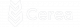 Cerea logo