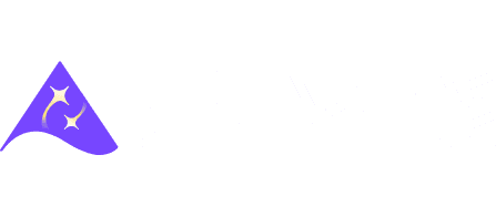 The Bot Company