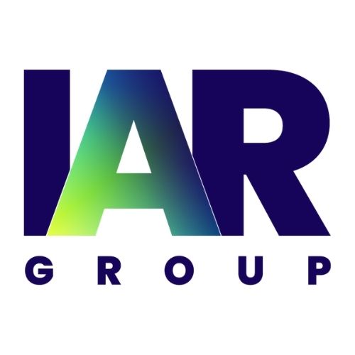 IAR Group LLC