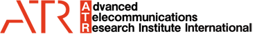 Intelligent Robotics & Communication Labs of ATR (JP)