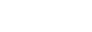 Bordelon Marine