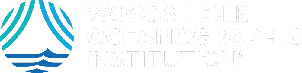 Woods Hole Oceanographic Inst