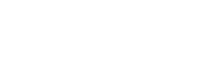 Stiles Machinery Inc.