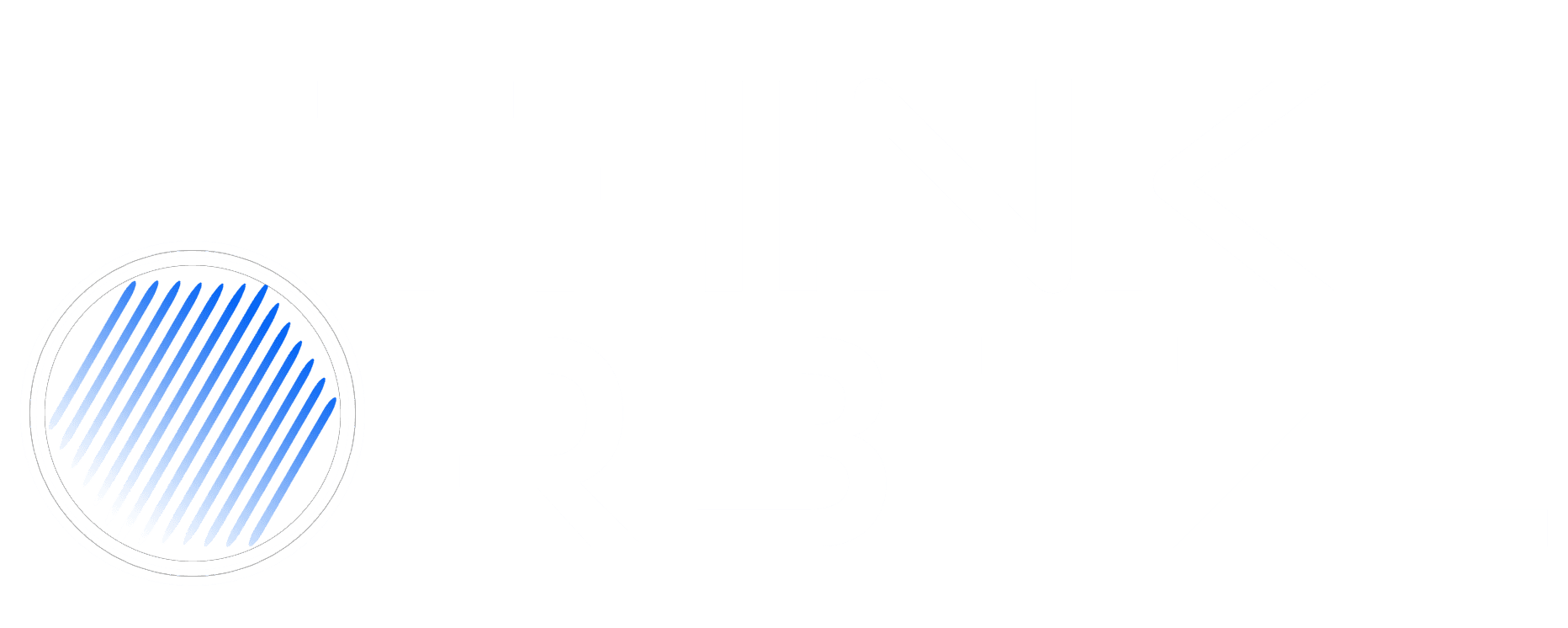 ThinkOrbital Inc. logo