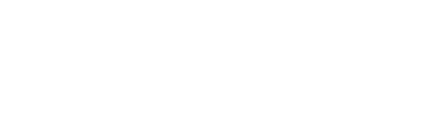 Advanced Tactics