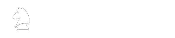 Toycen Corp.