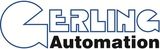 Gerling Automation GmbH