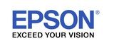 Epson Robots