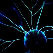 SensArs Neuroprosthetics