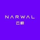 Narwal Robotics