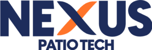 Nexus Patio Tech