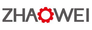 Shenzhen ZHAOWEI Machinery & Electronics Co., Ltd.