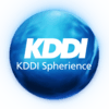 KDDI Spherience