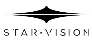 STAR.VISION Aerospace Group Limited logo