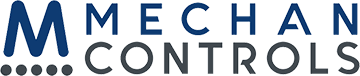 Mechan Controls Ltd.
