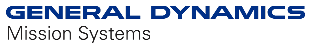 Land System Geodrone